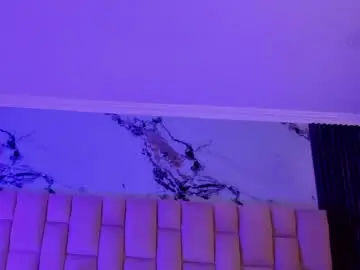 Chaturbate Private Sex Chat of marilyndupont