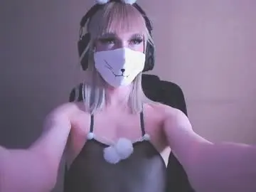 Chaturbate Live Porn of mrediana