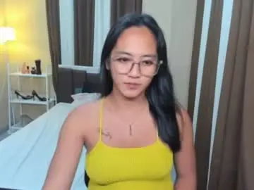 Chaturbate Live Porn of jannahsofuck