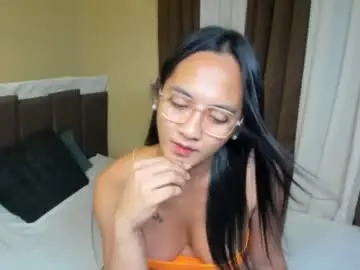 Chaturbate Best live sex cam show of jannahsofuck