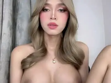 Chaturbate Adult Video Chat of passion_de_amor18