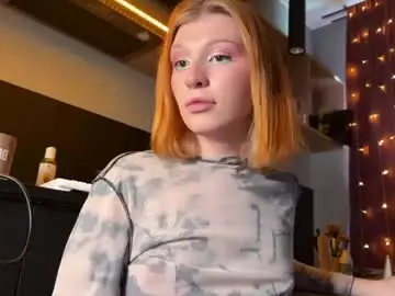 Chaturbate Watch Live Sex Cams of vynila