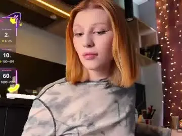 Chaturbate Adult Webcams of vynila