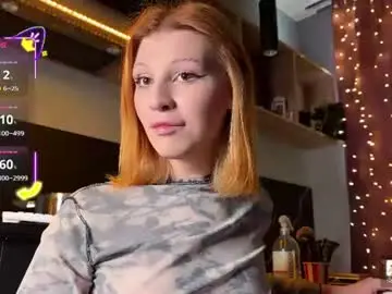 Chaturbate Live Sex of vynila