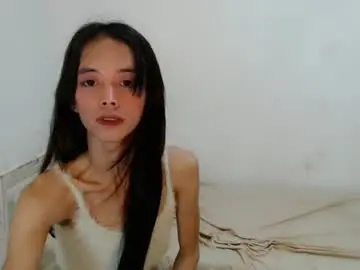 Chaturbate Live Porn of lovelystella20