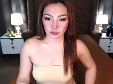 Chaturbate Private Sex Chat of wildest_dreams_girl69