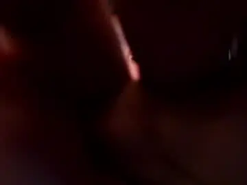 Chaturbate Sex Chat of wildest_dreams_girl69