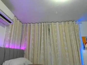 Chaturbate Live Sex of dsexiestqueen