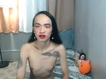Chaturbate Sex Cam of jayshlysmith