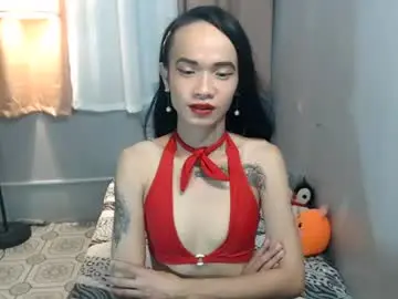 Chaturbate Adult Webcams of jayshlysmith