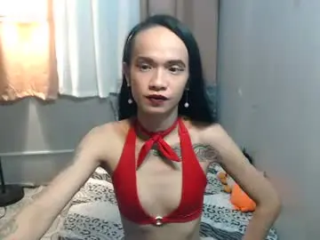 Chaturbate Live Porn of jayshlysmith
