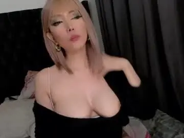 Chaturbate Free Porn Cam of xsexysucker