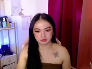 Chaturbate Live Sex Cam of amber_fuck