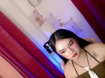 Chaturbate Free Live Porn of amber_fuck