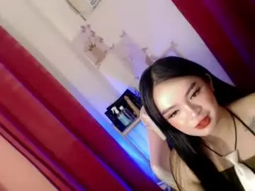 Chaturbate Free Porn Cam of amber_fuck