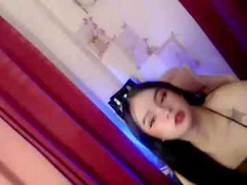 Chaturbate Free Live Porn of amber_fuck