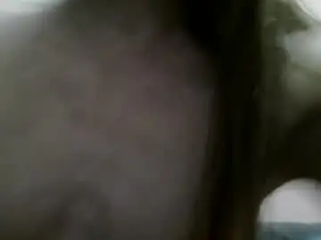 Chaturbate Sex Cam of annitsxfastnsa