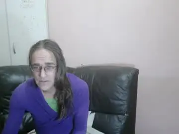 Chaturbate Adult Webcams of annitsxfastnsa