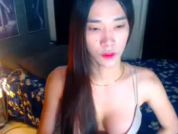 Chaturbate Live Sex of bitch_destroyer