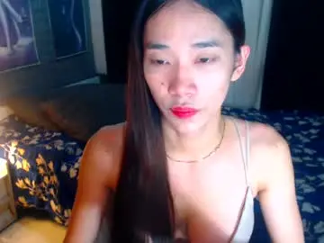 Chaturbate Adult Video Chat of bitch_destroyer