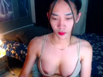 Chaturbate Live Porn of bitch_destroyer