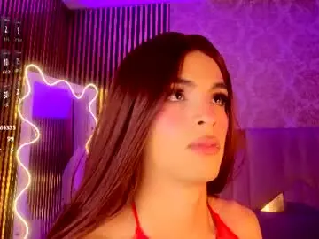 Chaturbate Free Live Porn of lihian_tay