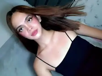 Chaturbate Private Sex Chat of thesecretlifeofmabaddie