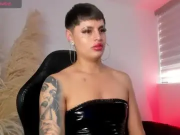 Chaturbate Free Live Porn of bbycami_