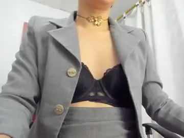 Chaturbate Best Webcam of galileabigcock