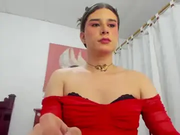 Chaturbate Adult Webcam of galileabigcock