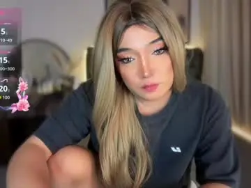 Chaturbate Nude Webcam of 1bestlover
