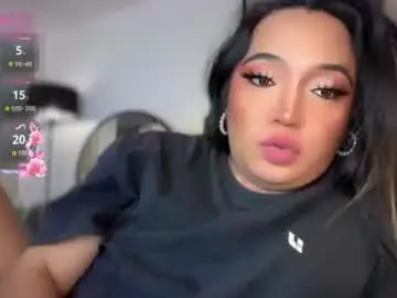 Chaturbate Live Sex of 1bestlover