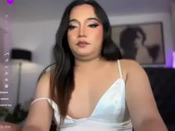 Chaturbate Private Sex Chat of 1bestlover