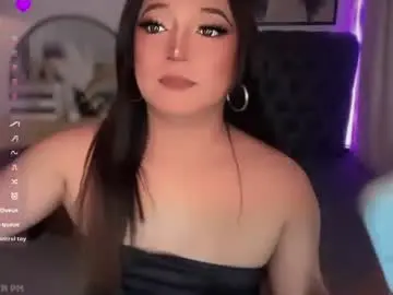 Chaturbate Private Sex Chat of 1bestlover