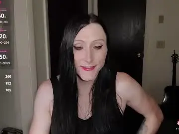 Chaturbate Watch Live Sex Cams of ivyrose499