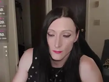 Chaturbate Best live sex cam show of ivyrose499