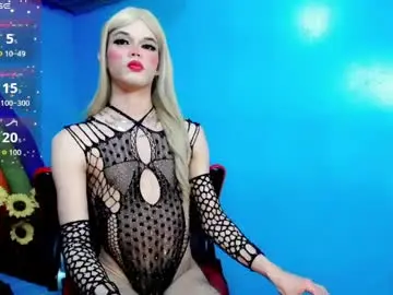 Chaturbate Free Porn Cam of isabella_kirk