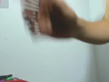 Chaturbate Sex Cam of meghancontento