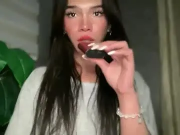 Chaturbate Private Sex Chat of queenn_xxx