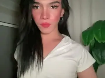 Chaturbate Nude Webcam of queenn_xxx