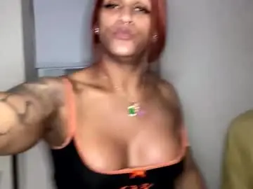Chaturbate Watch Live Sex Cams of xperiencepressure