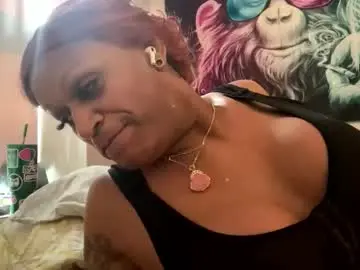 Chaturbate Live Porn of xperiencepressure