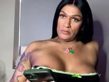 Chaturbate Adult Webcam of xperiencepressure