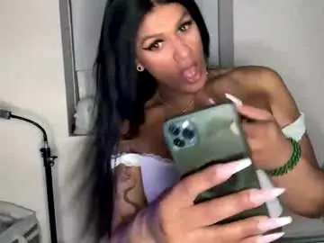 Chaturbate Free Porn Cam of xperiencepressure