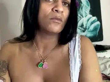 Chaturbate Free Live Porn of xperiencepressure