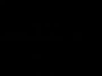 Chaturbate Free Live Porn of xperiencepressure