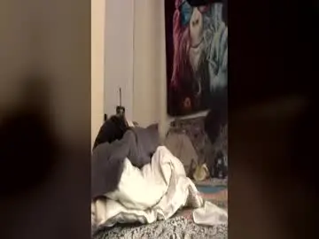 Chaturbate Best live sex cam show of xperiencepressure