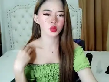 Chaturbate Best Webcam of deliciously_sophie