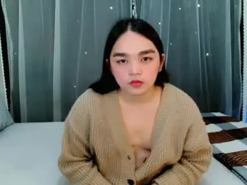 Chaturbate Best Webcam of bhabytrans69