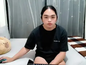 Chaturbate Adult Webcams of bhabytrans69